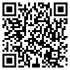 QR Code for Book Haven in Wahpeton, ND 58075