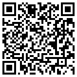 QR Code for Boughton Repair in Kenmare, ND 58746
