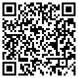 QR Code for Bruce Auto Service in Hankinson, ND 58041