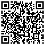 QR Code for Buechler Construction in Bismarck, ND 58504