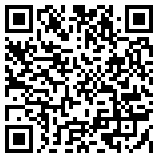 QR Code for Custom Travel in Fargo, ND 58102