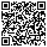 QR Code for Don Stevens in Minot, ND 58701