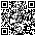 QR Code for Ghy Usa Inc - (Nlt) in Pembina, ND 58271