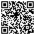 QR Code for H&R Block in Grand Forks, ND 58201