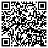 QR Code for Headouarters Office in Park River, ND 58270