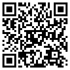 QR Code for Hodo Lounge in Fargo, ND 58102