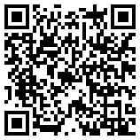 QR Code for Hoffman's Garage in Saint Anthony, ND 58566