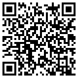 QR Code for Jones Keith Realtor in Minot, ND 58701