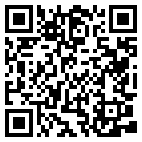 QR Code for L Mark Bell Do - Dr L Mark Bell in Minot, ND 58701
