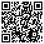 QR Code for Lake Potatoes in Stanton, ND 58571