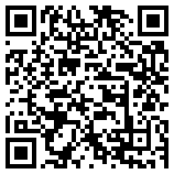 QR Code for Lakeview Lodge in Devils Lake, ND 58301