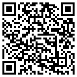 QR Code for Larson Gerald DDS in Park River, ND 58270