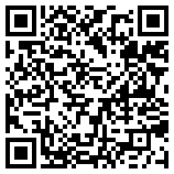 QR Code for Lelm Implement in Harvey, ND 58341