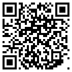 QR Code for Loaf'n Jug in Minot, ND 58703