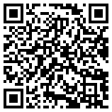 QR Code for M Dettling Consulting Group in Bismarck, ND 58501