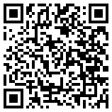 QR Code for McCarthy Electric in Devils Lake, ND 58301