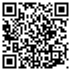 QR Code for Mccloud Farm in Rolla, ND 58367