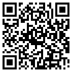 QR Code for Mountain Chalet in Hensel, ND 58241
