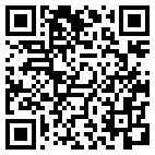 QR Code for Optical CO in Devils Lake, ND 58301
