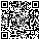 QR Code for Parshall Promotors in Parshall, ND 58770