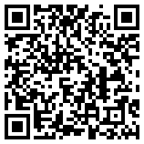 QR Code for Polar Cablevision in Cavalier, ND 58220
