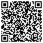 QR Code for Professional Employment Practices in Bismarck, ND 58501