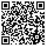 QR Code for Quality Seed Genetics in Fingal, ND 58031