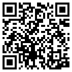 QR Code for Ready Concrete in Fargo, ND 58104