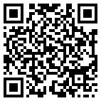 QR Code for Sitzmann Mike in Tappen, ND 58487