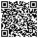 QR Code for Stutsman Country Glass in Jamestown, ND 58401
