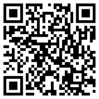 QR Code for Sundog in Fargo, ND 58103