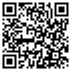 QR Code for Trusted Tire & Auto - Minot, ND in Minot, ND 58701
