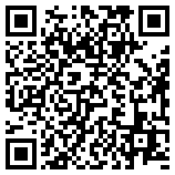 QR Code for Vivint Smart Home in Fargo, ND 58103