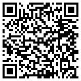 QR Code for Walhalla City in Walhalla, ND 58282