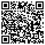QR Code for Wetsch Construction in Killdeer, ND 58640