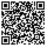 QR Code for 10-Code in Bismarck, ND 58503
