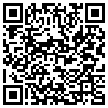 QR Code for Action Electric in Tioga, ND 58852