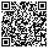 QR Code for Alexander School District in Alexander, ND 58831