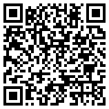 QR Code for Apex Concrete in Oakes, ND 58474