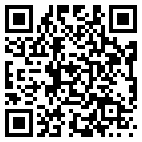 QR Code for Bar Nine Five in Epping, ND 58843