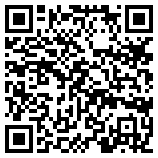 QR Code for Bata Bill & Alicia in Adams, ND 58210