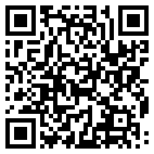 QR Code for Boerth's Gallery in FARGO, ND 58102