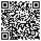 QR Code for The Brooks House in Hazen, ND 58545