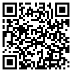 QR Code for C & L Electric in Munich, ND 58352