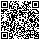 QR Code for Churches & Parsonages in Hazen, ND 58545