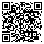 QR Code for Clair's Salon in Parshall, ND 58770