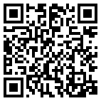 QR Code for Dutch's Bar in Bisbee, ND 58317