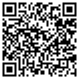 QR Code for First Street Salon in Wahpeton, ND 58075