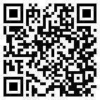QR Code for Wishek Ready Mix in Wishek, ND 58495