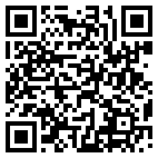 QR Code for Mane Station in Fairmount, ND 58030